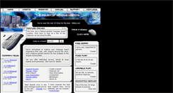 Desktop Screenshot of bb.bbboy.net